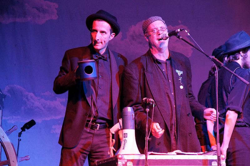Spooky Mens Chorale  357.jpg